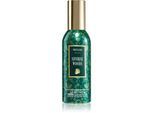 Bath & Body Works Sunrise Woods huisparfum 42.5 g