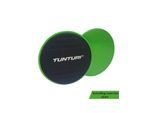 Tunturi Core Sliders