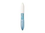 L'ORÉAL PARIS Mascara »Mascara Double Extens«, Dermatologisch getestet