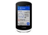 GARMIN EDGE® EXPLORE 2 GPS-Fahrradcomputer