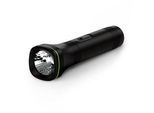 GP C105 LED Taschenlampe schwarz