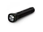 GP C107 LED Taschenlampe schwarz