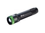 GP CR41 LED Taschenlampe schwarz 13,5 cm