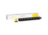 KYOCERA TK-8375Y gelb Toner