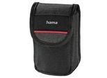 hama Kameratasche Valletta 60L schwarz