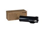 xerox 106R02731 schwarz Toner