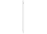 Apple Eingabestift Pencil (2. Generation) weiß