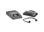 PHILIPS 720 Wiedergabegerät-Set