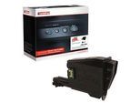 edding EDD-5037 schwarz Toner kompatibel zu KYOCERA TK-1125
