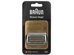 BRAUN 94M Scherkopf