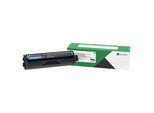 Lexmark 20N2XC0 cyan Toner