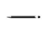 PHILIPS DVT1600 mit automatischer Spracherkennung Stift-Recorder 32 GB