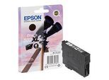 EPSON 502XL/T02W14 schwarz Druckerpatrone