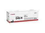 Canon 046H BK schwarz Toner
