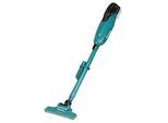 makita DCL283FZ Akku-Staubsauger ohne Akku