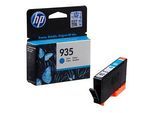 HP 935 (C2P20AE) cyan Druckerpatrone