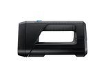 VARTA Work Flex BL30R LED Handscheinwerfer schwarz 23,1 cm