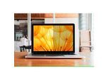 3M Display-Blickschutzfolie für Apple MacBook Air 13"