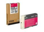 EPSON T6163 magenta Druckerpatrone