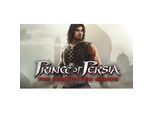 Prince of Persia: The Forgotten Sands