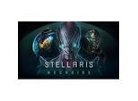Stellaris: Necroids Species Pack