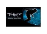 Thief: Deadly Shadows