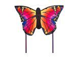 Flug-Drache »Invento-HQ Butterfly Ru«