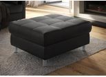 COLLECTION AB Hocker »Innsbruck«, inklusive komfortablen Federkerns