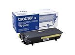 brother TN-3060 schwarz Toner