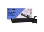 SHARP AL-100 DR schwarz Trommel