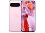 Google Pixel 9 Pro XL 256GB - Rosa - Ohne Vertrag