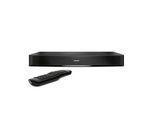 Tonleiste Bose Solo 15 - Schwarz