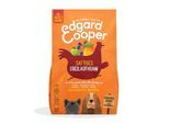 Edgard & Cooper Saftiges Freilaufhuhn Adult 12 kg