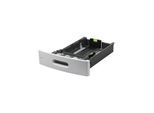 Lexmark Tray Insert MS81x SVC