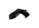 Hyperice Venom 2 Shoulder Right