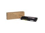 xerox 106R02247 gelb Toner