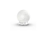 MOB Speaker Moony Globe Multicolor with Lighting