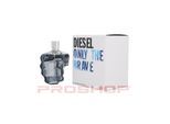 Diesel Only The Brave Pour Homme - 200 ml