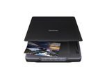 Epson Perfection V39II Flatbed Scanner