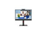 24" Lenovo ThinkCentre Tiny-in-One 24 Gen 5