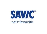 Savic Door for Manon