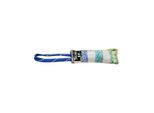 Julius-K9 Dummy cotton 10 x 2-3 cm 1 handle