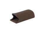 Meadow Aquatic Ceramic House 14.3*5.5*4.5 cm