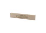 Eldorado Blades For At801 10 pcs.