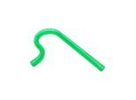 EHEIM Outlet pipe for hose Ø12/16 mm