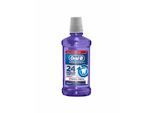 Oral-B Mundspülung Strong Teeth Rinse 500ML