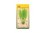 Meadow Amazon sword plant plastic 10 cm
