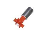 EHEIM impeller