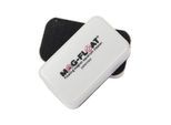 Bakker Cleaning-magnet FLOATING- S