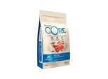 CORE Cat Adult Ocean Salmon with Tuna Recipe 4 kg